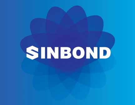 Sinbond Industrial Co.,Ltd