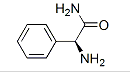 L-Phenylglycinamide 6485-52-5