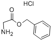 Japan Glycine benzyl ester hydrochloride supplier