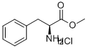 L-Phenylalanine methyl ester hydrochloride supplier