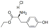 Japan Ethyl L-tyrosinate hydrochloride supplier
