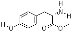 USA L-Tyrosine, methylester supplier