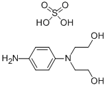 N,N-Bis(2-Hydroxyethyl)-1,4