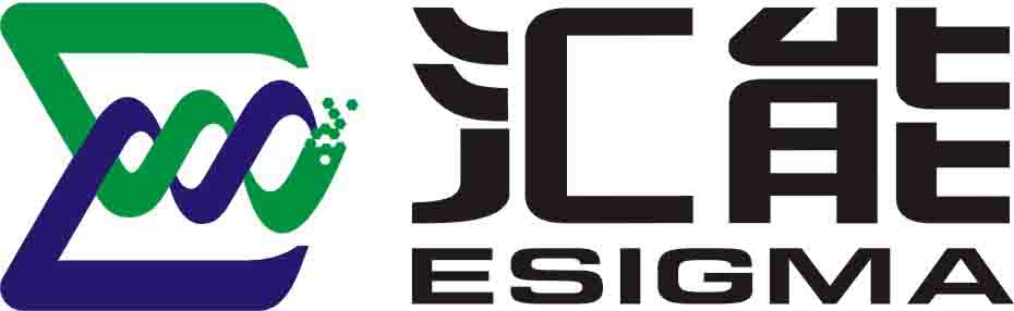 ZHEJIANG ESIGMA ANIMAL HEALTH CO.LTD