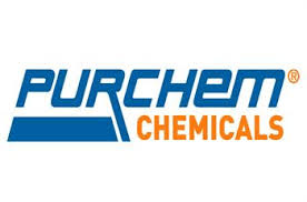 PURCHEM CHEMICALS