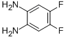 1,2-Benzenediamine,4,5-difluoro-