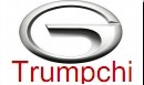Sanmenxia city trumpchi commercial&trading co.,ltd.