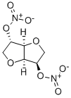 isosorbide dinitrate