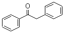Ethanone, 1,2-diphenyl-