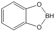 1,3,2-benzodioxaborole（274-07-7）