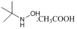 N-(tert.Butyl)Hydroxyl amine acetate(TBHA)（253605-31-1）
