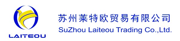 Suzhou Laiteou Trading Co., Ltd