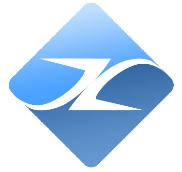 Shandong Xintai Water Treatment Technology Co.,Ltd. Shandong Xintai Water Treatment Technology Co.,Ltd.