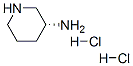(R)-3-piperidinaminedihydrochloride