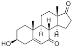 7-Keto-dehydroepiandrosterone