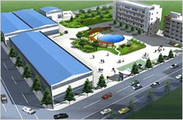 golden gain inc. limited