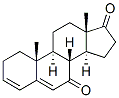 Androsta-3,5-diene-7,17-dione
