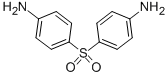 4, 4'-Diaminodiphenylsulfone (DDS)