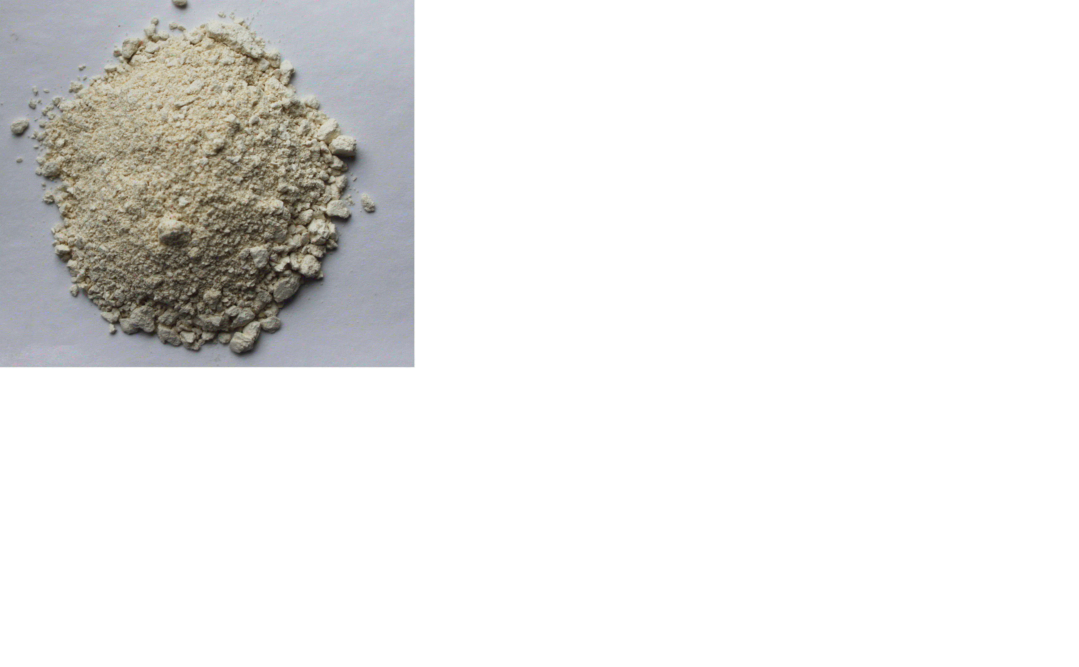 2.5-furandicarboxylic acid