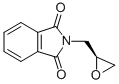 (s)-(+)-glycidyl phthalimide
