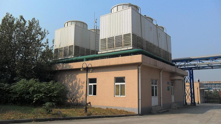 Aikon International Limited Aikon International Limited