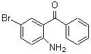 Methanone,(2-amino-5-bromophenyl)phenyl- (Related Reference)