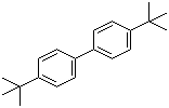 1,1'-Biphenyl,4,4'-bis(1,1-dimethylethyl)- (Related Reference)