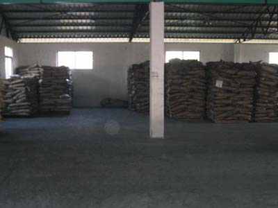 qing dao jin ze tai Chemical Co., Ltd.