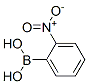 b-D-Xylopyranoside, 2-nitrophenyl (Related Reference)