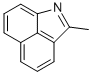 Benz[cd]indole,2-methyl-