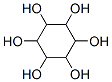Inositol, 87-89-8, C6H12O6