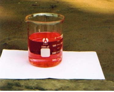 Реакция цинка с нитратом свинца. MN no3 2 цвет раствора. MN цвет раствора. MN +3 В растворе цвет. Cuf2 цвет раствора.