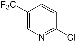 2-chloro-5-(trifluoromethyl)pyridine