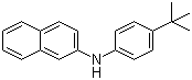 N-(4-tert-Butylphenyl)-2-naphthylamine