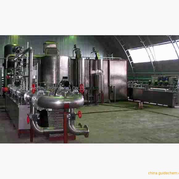 Metrology Systems Engineering Co.,Llc Metrology Systems Engineering Co.,Llc