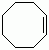 Cyclooctene