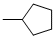 Methylcyclopentane