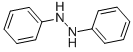 1,2-Diphenylhydrazine