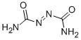 Azodicarbonamide