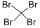 Carbon tetrabromide