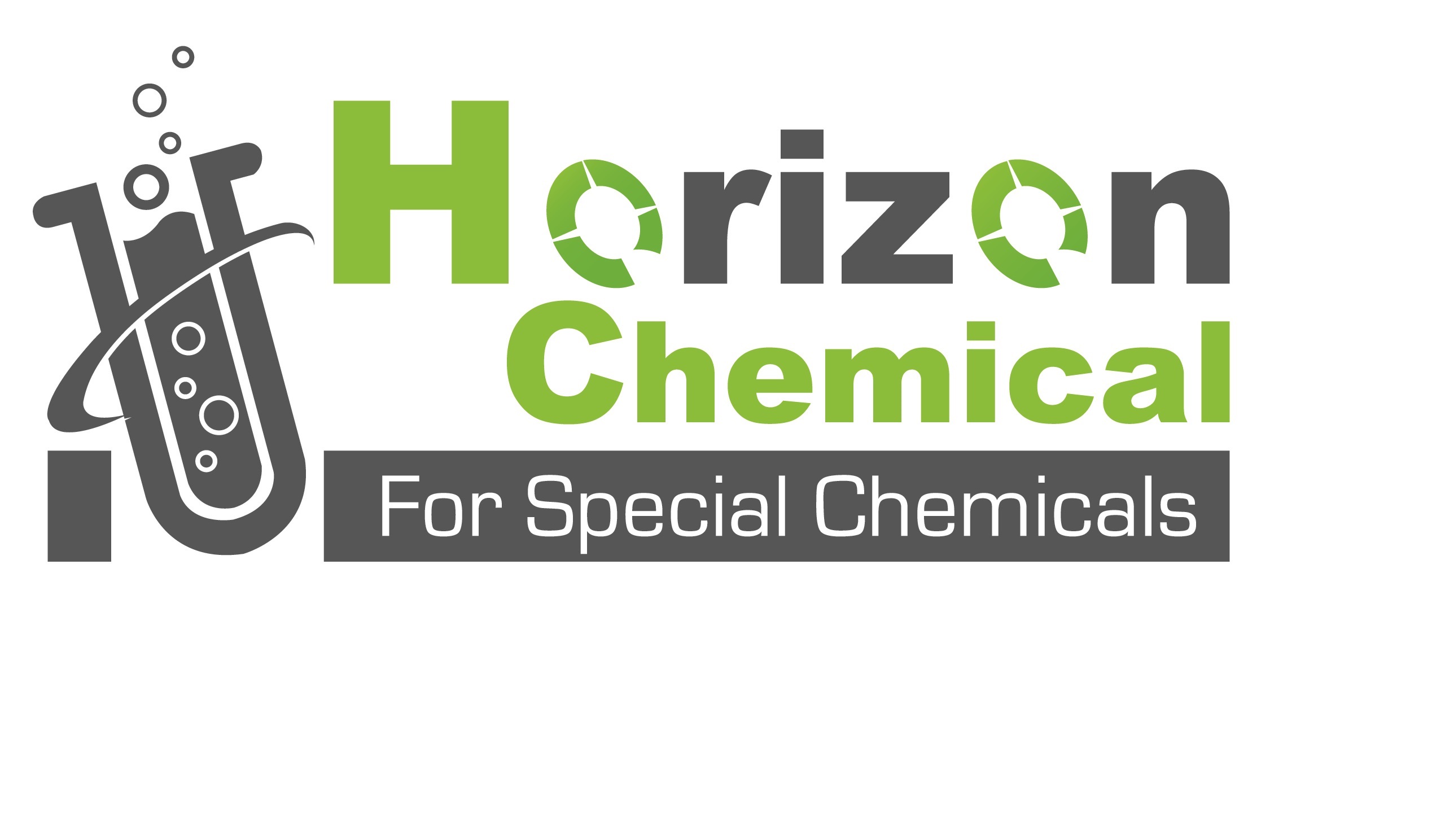 Horizon Chemical for Special Chemic