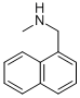1-Naphthalenemethanamine,N-methyl-