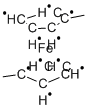 Ferrocene,1,1'-dimethyl- (8CI,9CI)