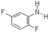 2,5-Difluoroaniline