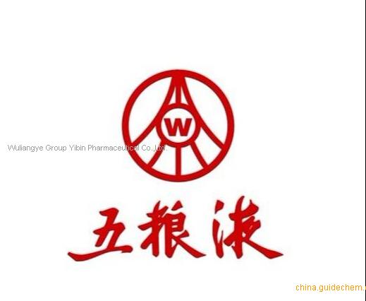 Wuliangye Group Yibin Pharmaceutical Co.,Ltd.