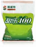 prosweet sweetener 100