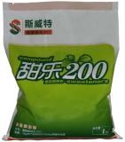 prosweet sweetener 200