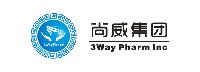 3Way Pharm Inc. (Shanghai)