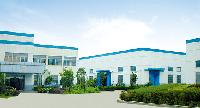 Nanjing Adisi Industry Corporation Limited