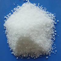 TSP dodecahydrate 98%
